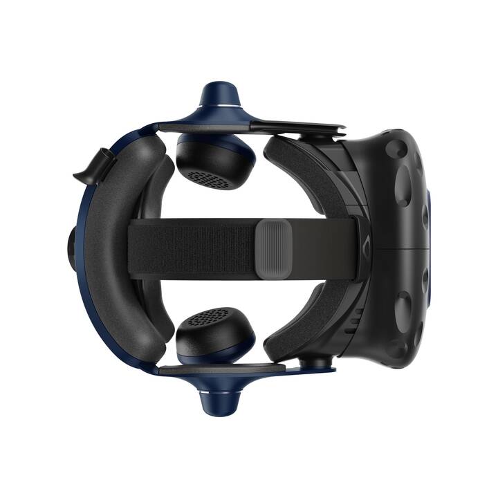 HTC VR-Brille Pro 2