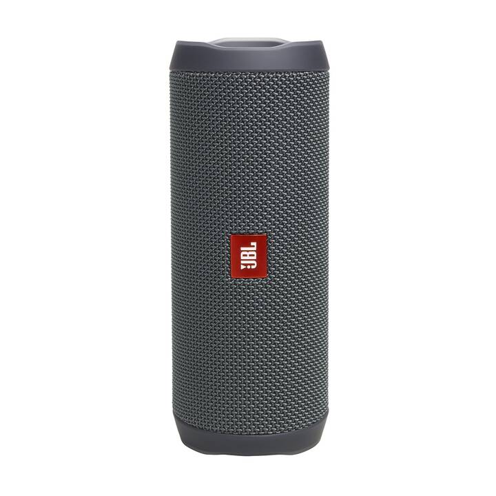 JBL BY HARMAN Flip Essential 2 (Grigio)