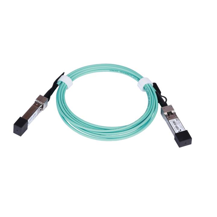 HPE X2A0 Netzwerkkabel (SFP28, 3 m)