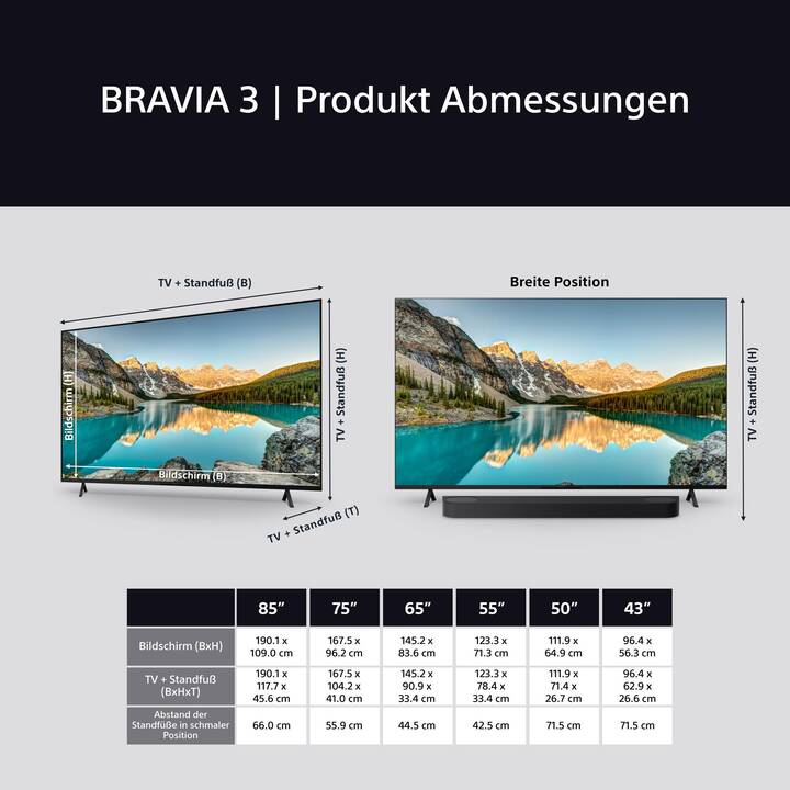 Produktbild 18