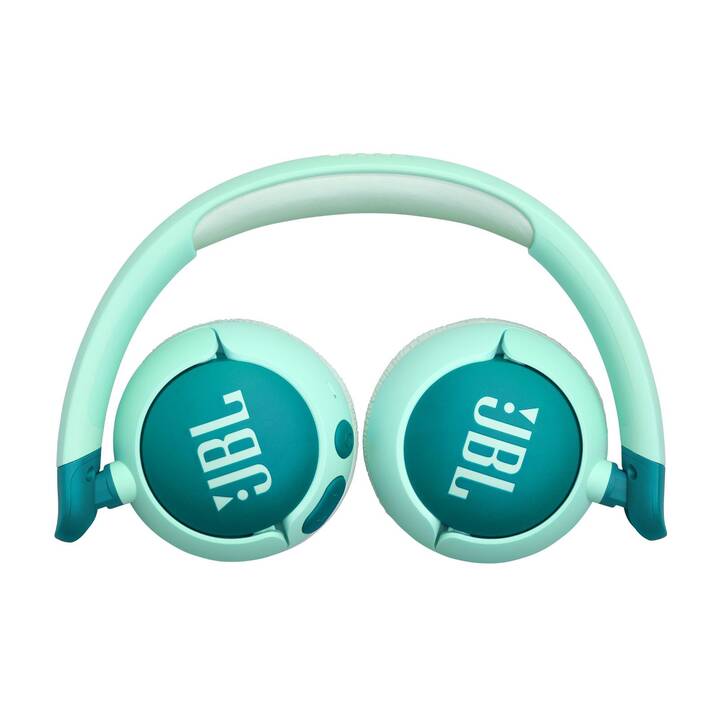 Produktbild 7