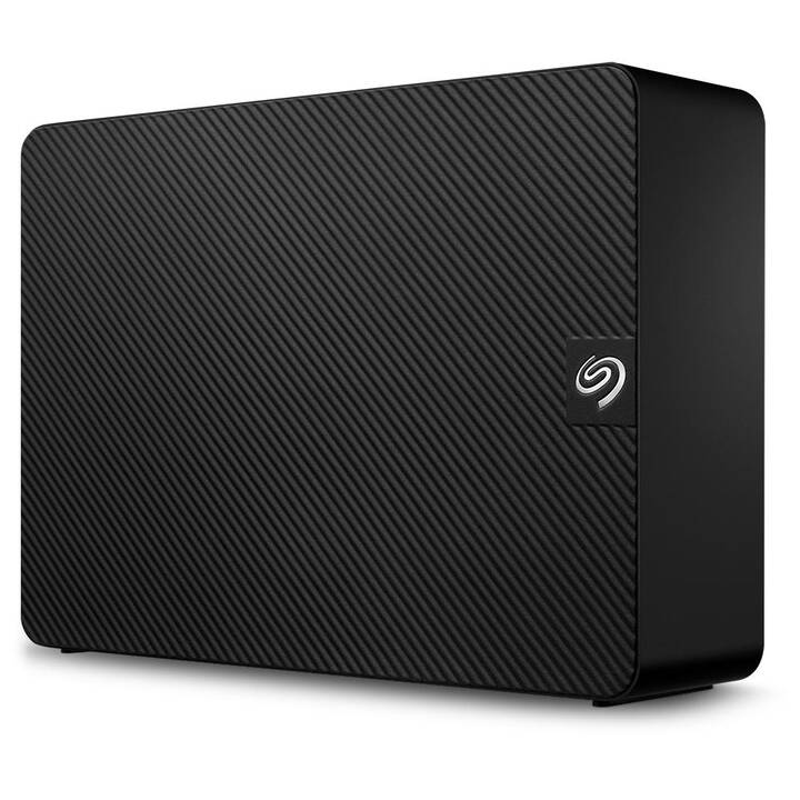 SEAGATE Expansion STKP14000400 (USB de type A, 14000 GB)