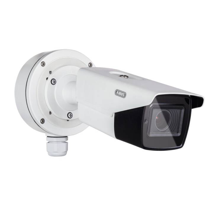 ABUS HDCC65550 Überwachungskamera
