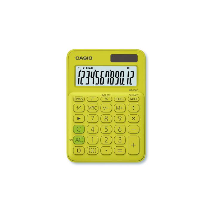 Produktbild 2