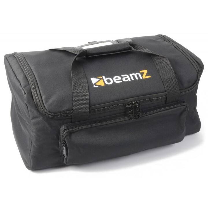 BEAMZ AC-420 Transporttasche