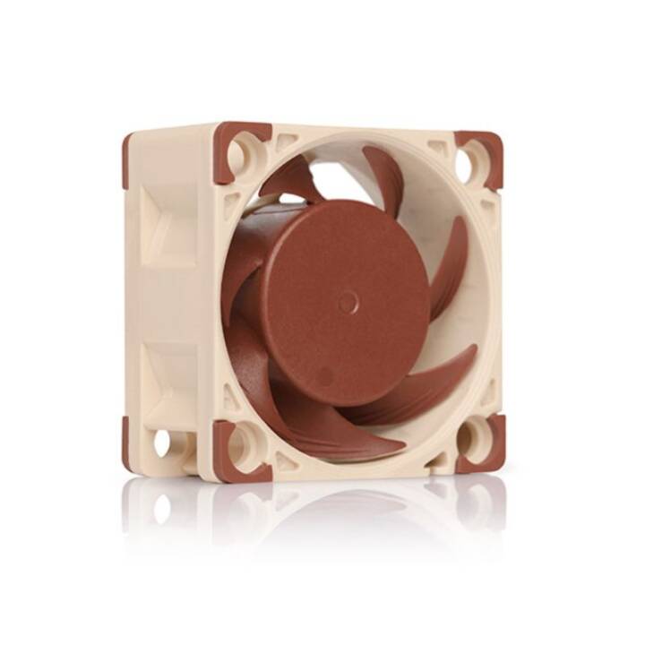 NOCTUA NF-A4x20 (40 mm)