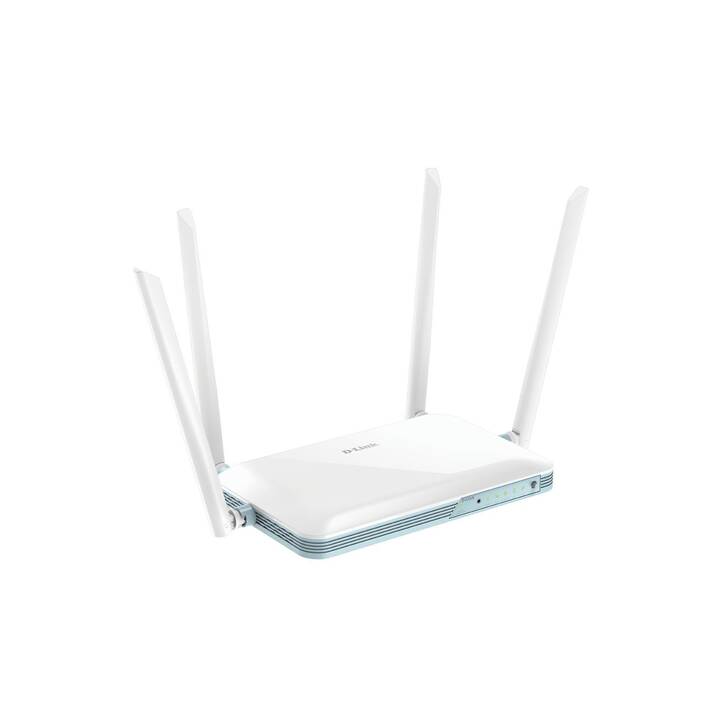 D-LINK LTE-Router G403 Router