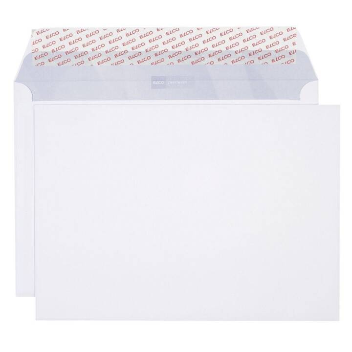 ELCO Enveloppes (B4, 250 pièce)