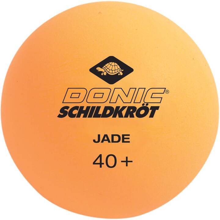 Produktbild 3