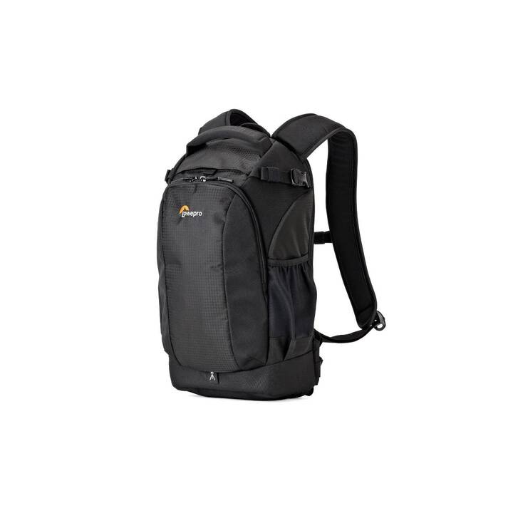 LOWEPRO Flipside 200 AW II Zaini per fotocamere (Nero)