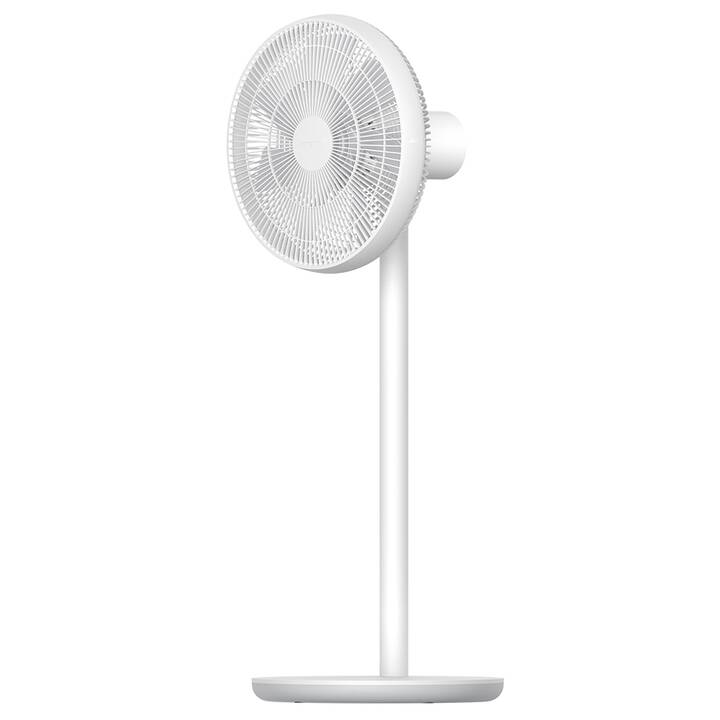 SMARTMI Standventilator SmartMi Fan 2S (29 dB, 25 W)