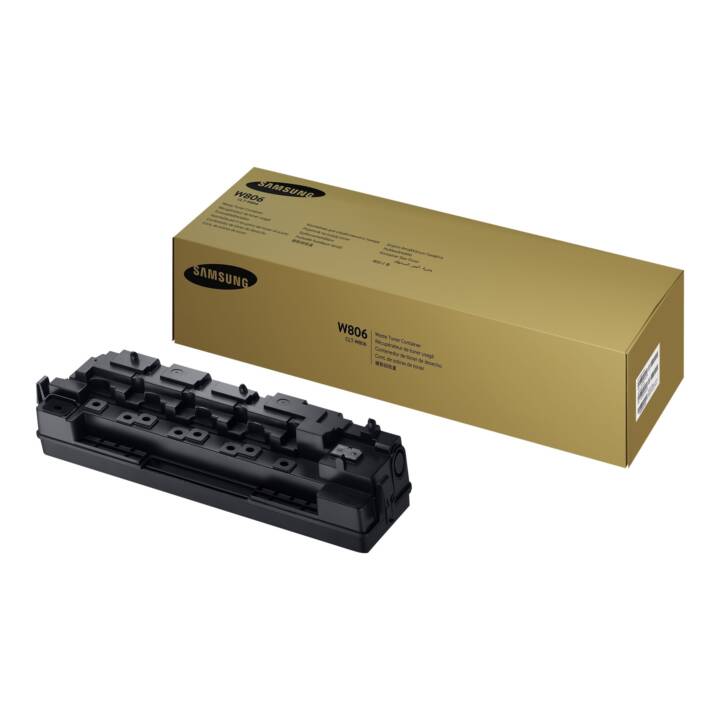 HP Bac de récupération toner W806 (70000 feuille)