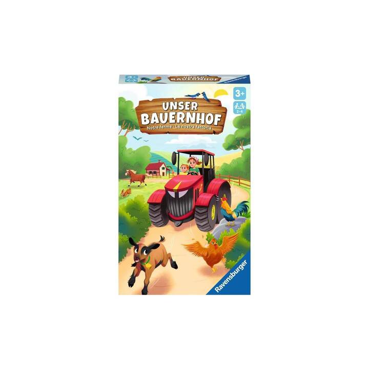 Produktbild 1