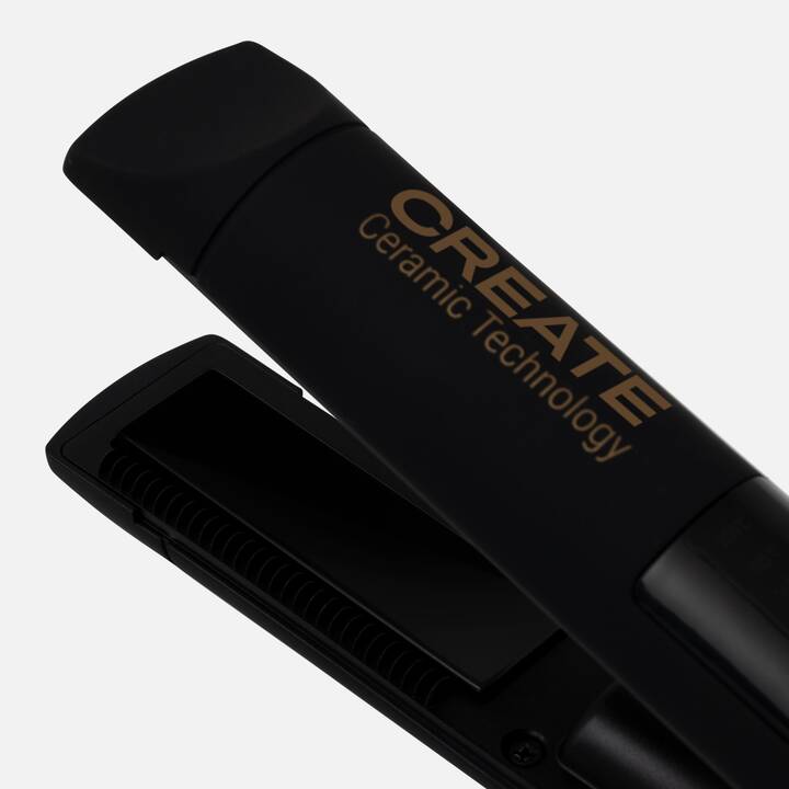 CREATE Glätteisen Dream Styline (60 W)