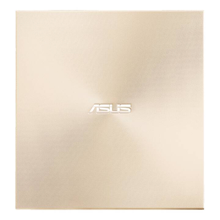 ASUS SDRW-08U8M-U Externes optisches Laufwerk (DVD, CD)