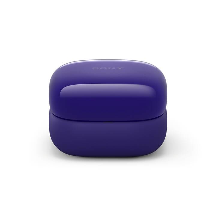 Image du produit 13