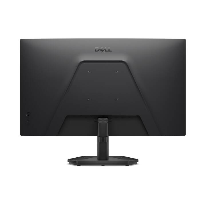 DELL SE2725HG (27