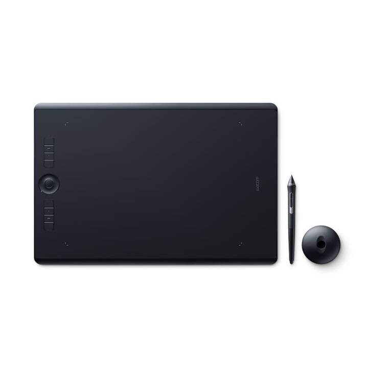 WACOM Intuos Pro Large