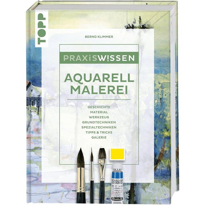 Produktbild 1