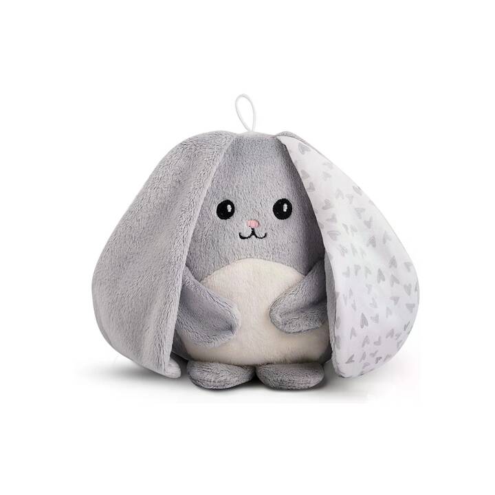 MYHUMMY Baby Spieluhr Bunny Premium Kaninchen