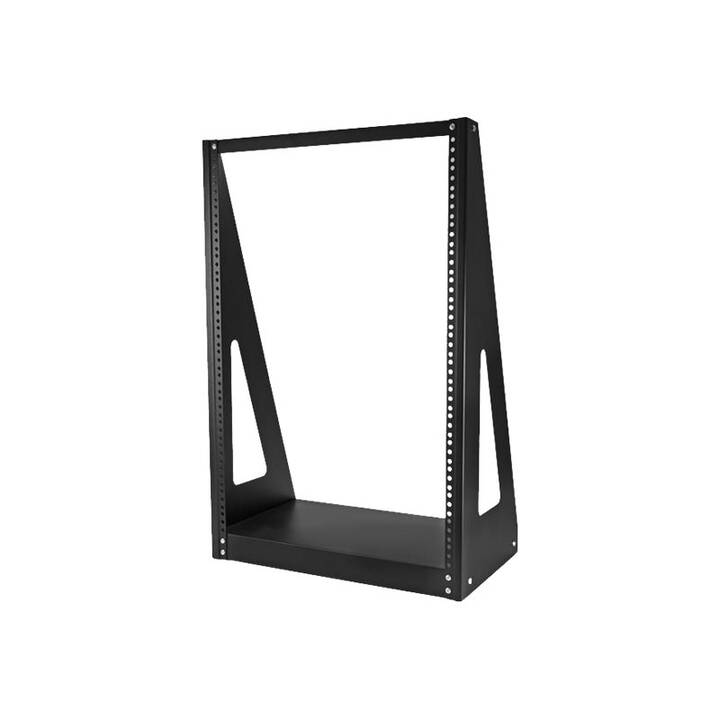 STARTECH.COM Open Frame (Server Case)