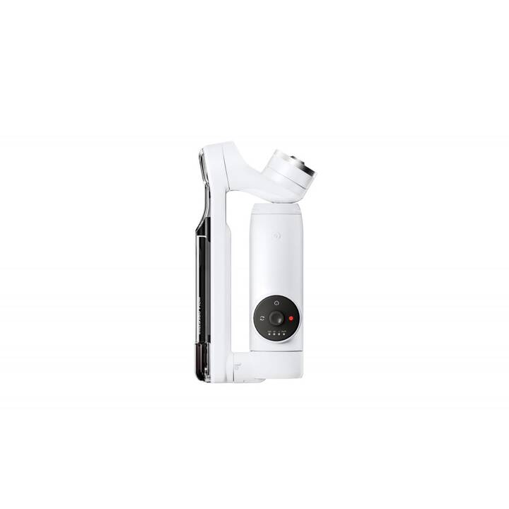INSTA360 Stabilisateur pour téléphones mobiles (White)