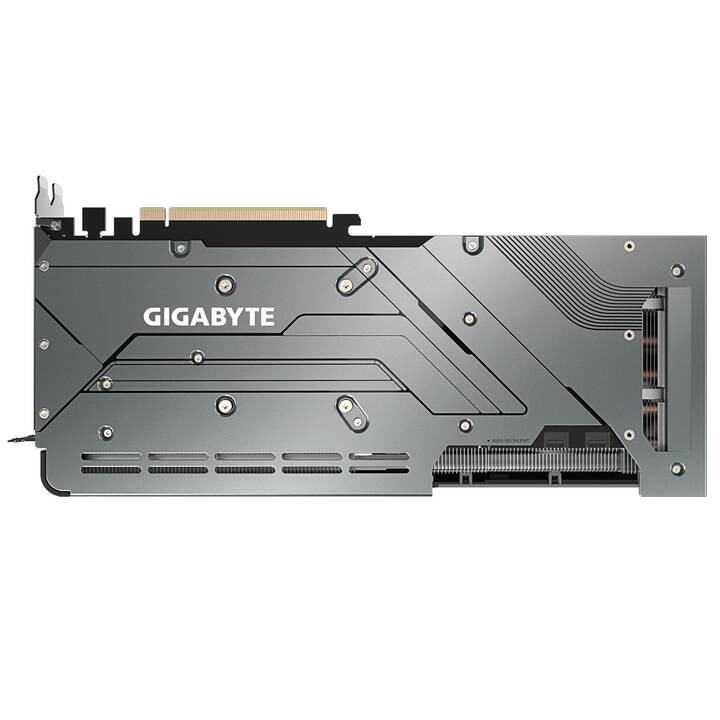 GIGABYTE TECHNOLOGY AMD Radeon RX 7900 GRE (16 GB)