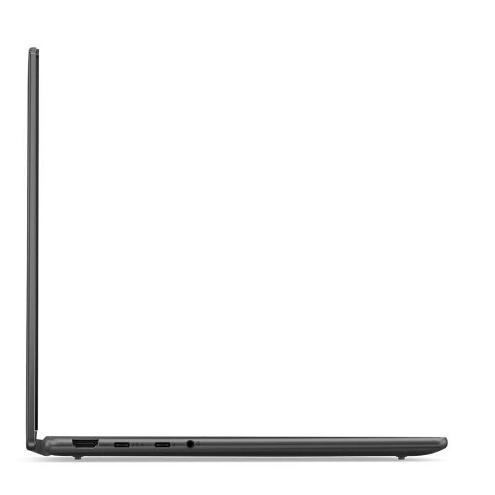 LENOVO Yoga 7 14IRL8 (14", Intel Core i7, 16 GB RAM, 1000 GB SSD)