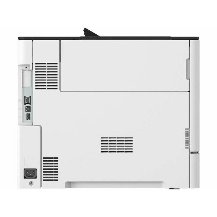 CANON i-SENSYS LBP722Cdw (Laserdrucker, Farbe, WLAN)