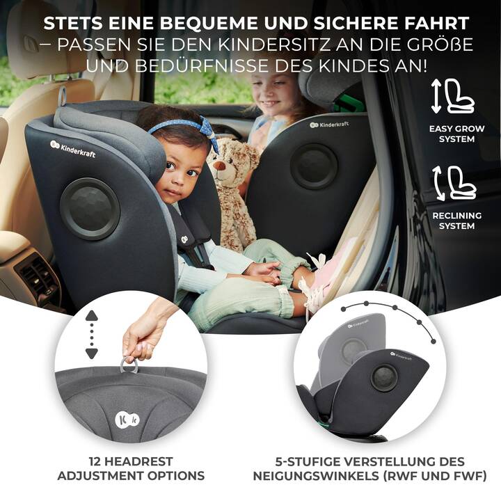 Image du produit 11