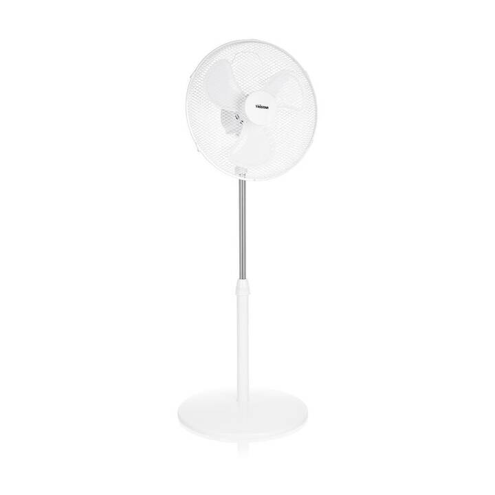 TRISTAR Ventilatore in piedi  VE-5757  (56.82 dB, 45 W)