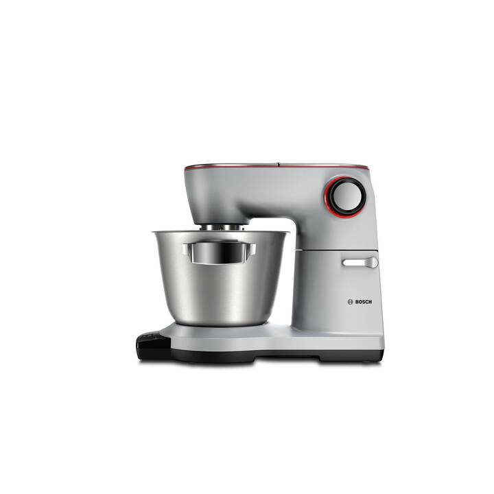 BOSCH MUM9DT5S41 (5.5 l)