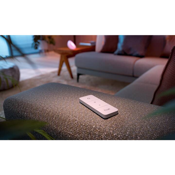 PHILIPS HUE Variateur de lumière