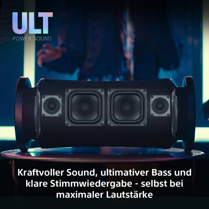 Produktbild 4