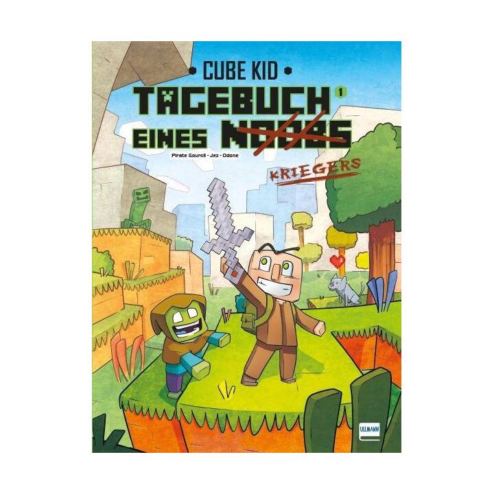Image du produit 1