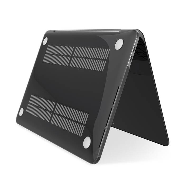 EG cabina per MacBook Pro 14" (Chip M1) (2021) - nero - lampadina