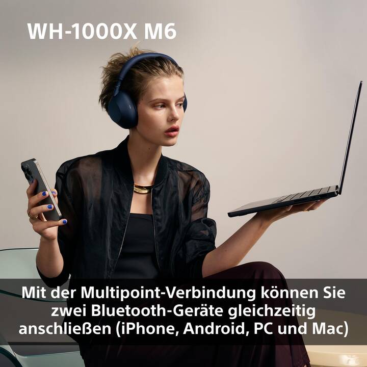 Produktbild 10