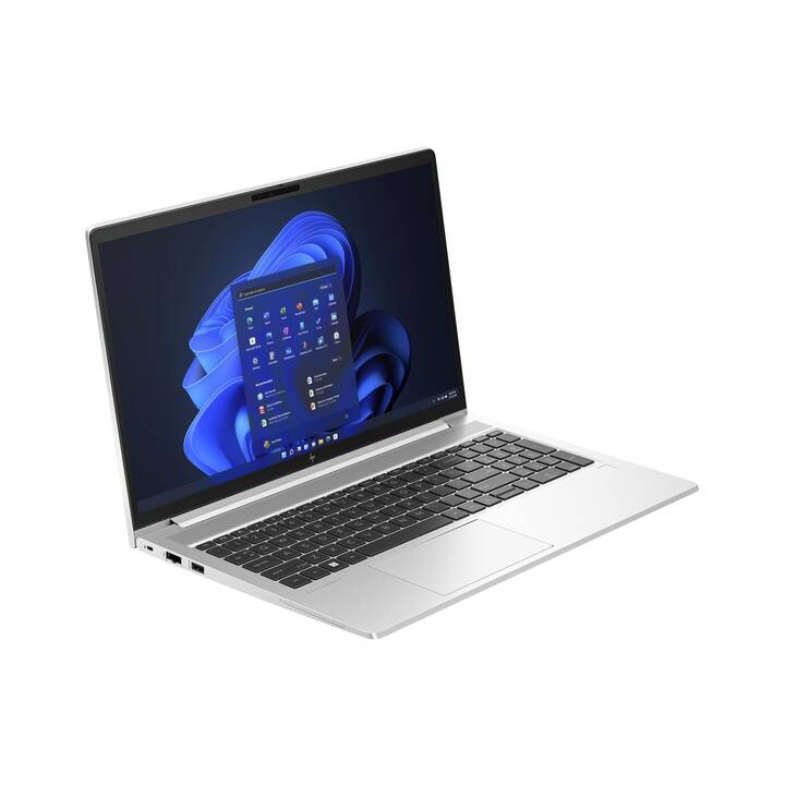 HP EliteBook 655 G10 818D3EA (15.6", AMD Ryzen 5, 16 GB RAM, 512 GB SSD)