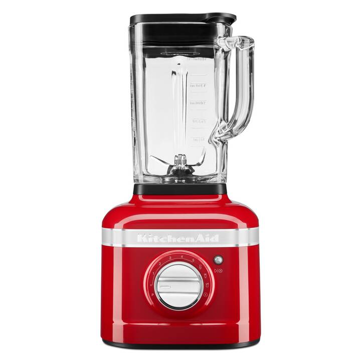 KITCHENAID Artisan K400 (1200 W)