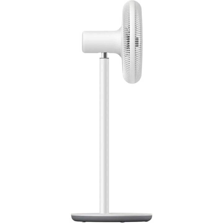 XIAOMI Standventilator Mi Fan (26.6 dB, 20 W)