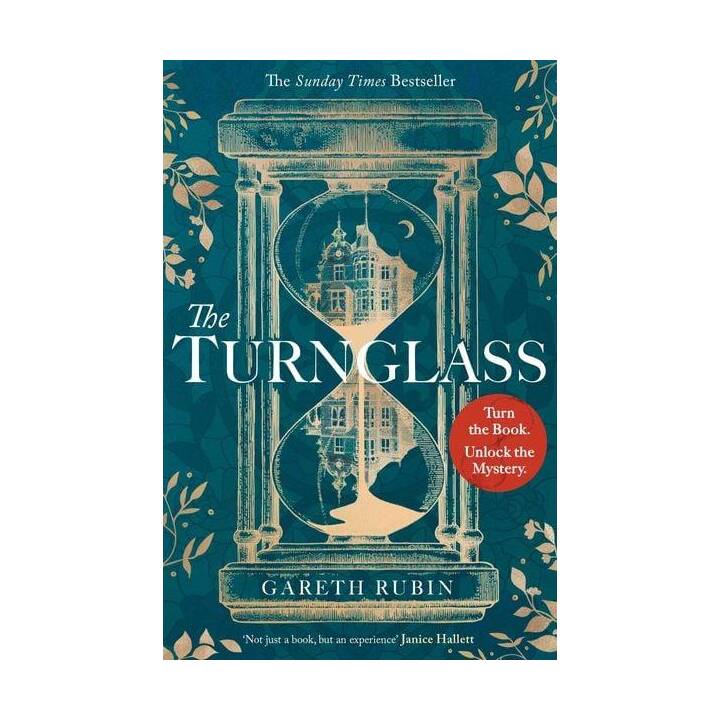The Turnglass