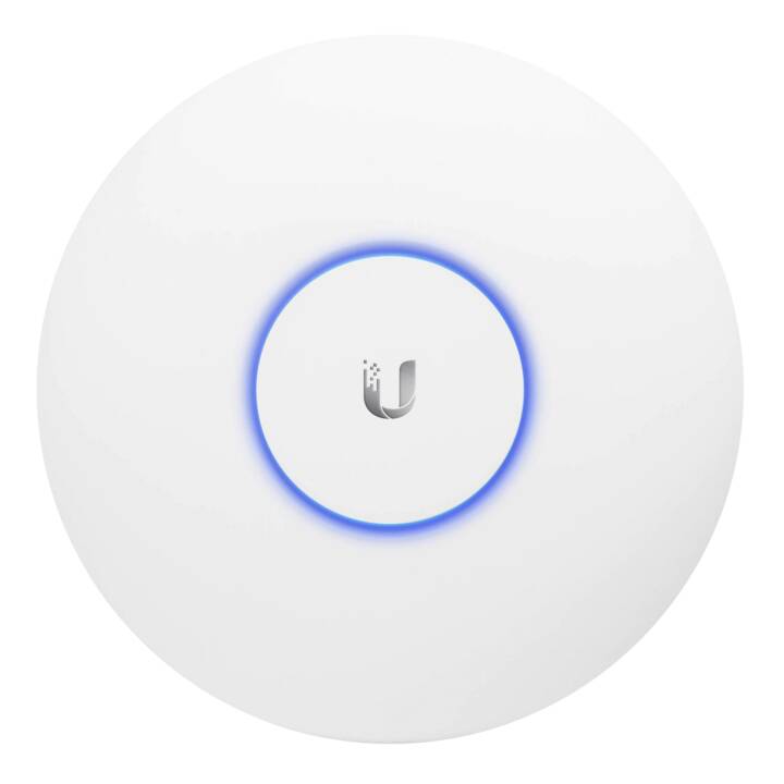 UBIQUITI Unifi AP-AC Pro