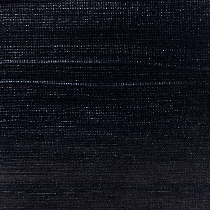 Produktbild 2