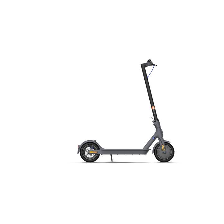 XIAOMI Mi Electric Scooter 3 (25 km/h, 600 W)