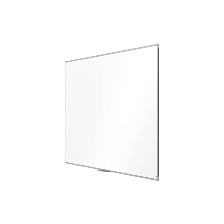 NOBO Whiteboard (241 cm x 119.4 cm)