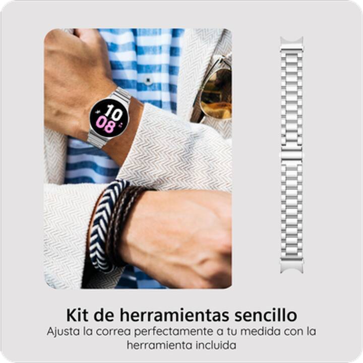 Produktbild 42