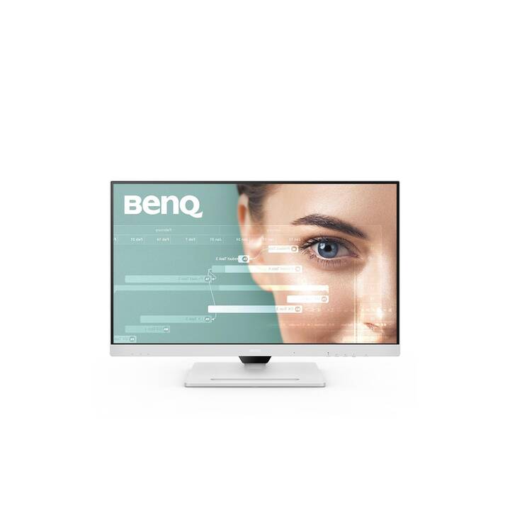 BENQ GW3290QT (32", 2560 x 1440)