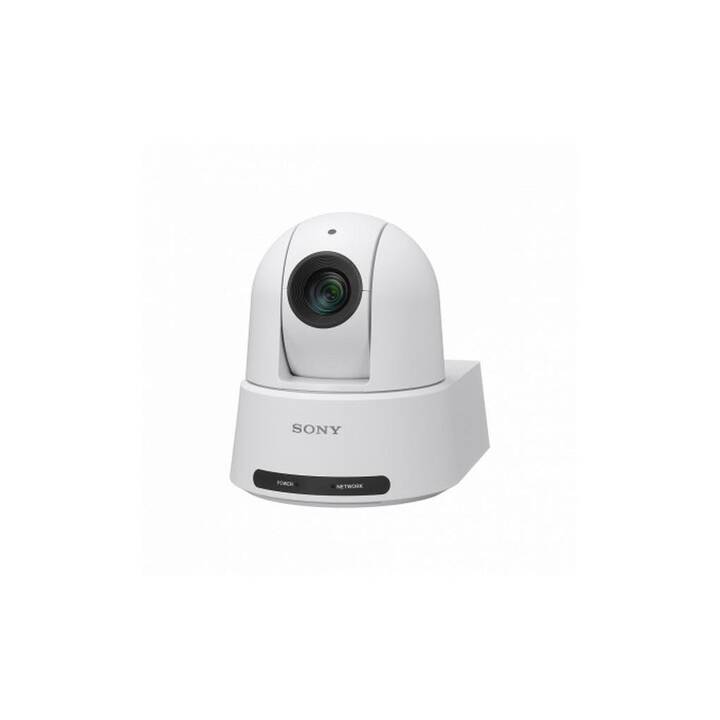 SONY SRG-A40WC Caméra pour vidéoconférence