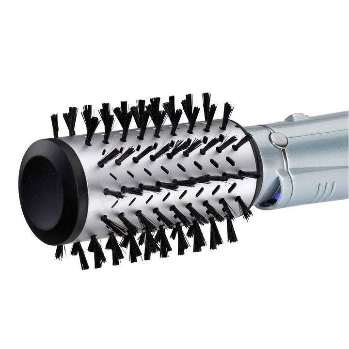 BABYLISS Hydro Fusion 700 Brosses soufflante
