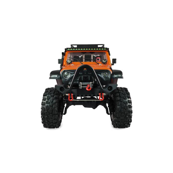 AMEWI AMXRock CT10 Crosstrail (1:10)